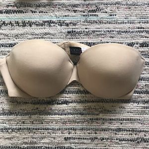 VS Body Ipex Bra